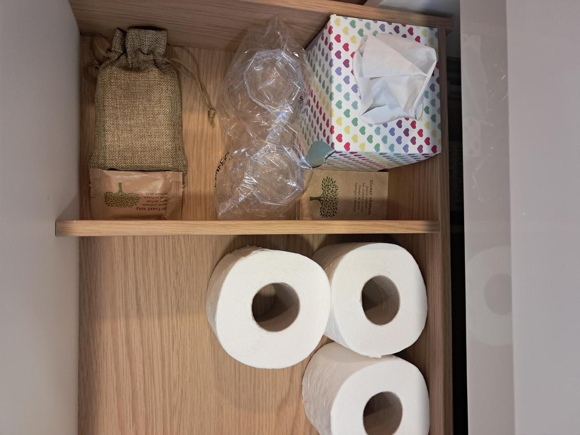 Apartma Lida 2 Bled Buitenkant foto