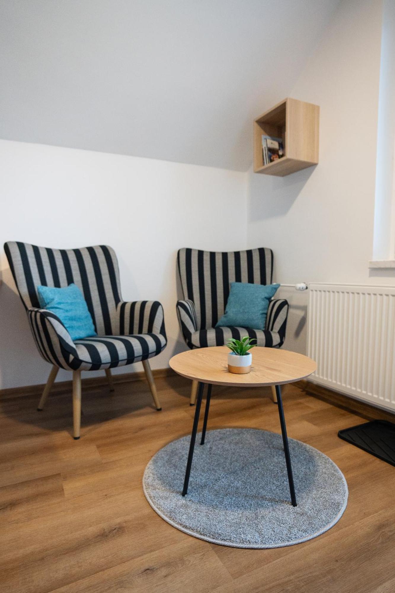 Apartma Lida 2 Bled Buitenkant foto